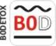 b0detox logo