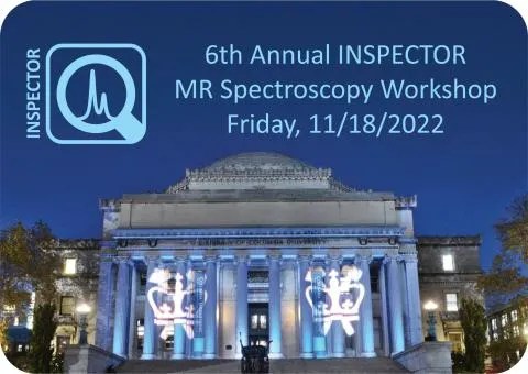 INSPECTOR Workshop 6