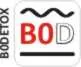 b0detox logo