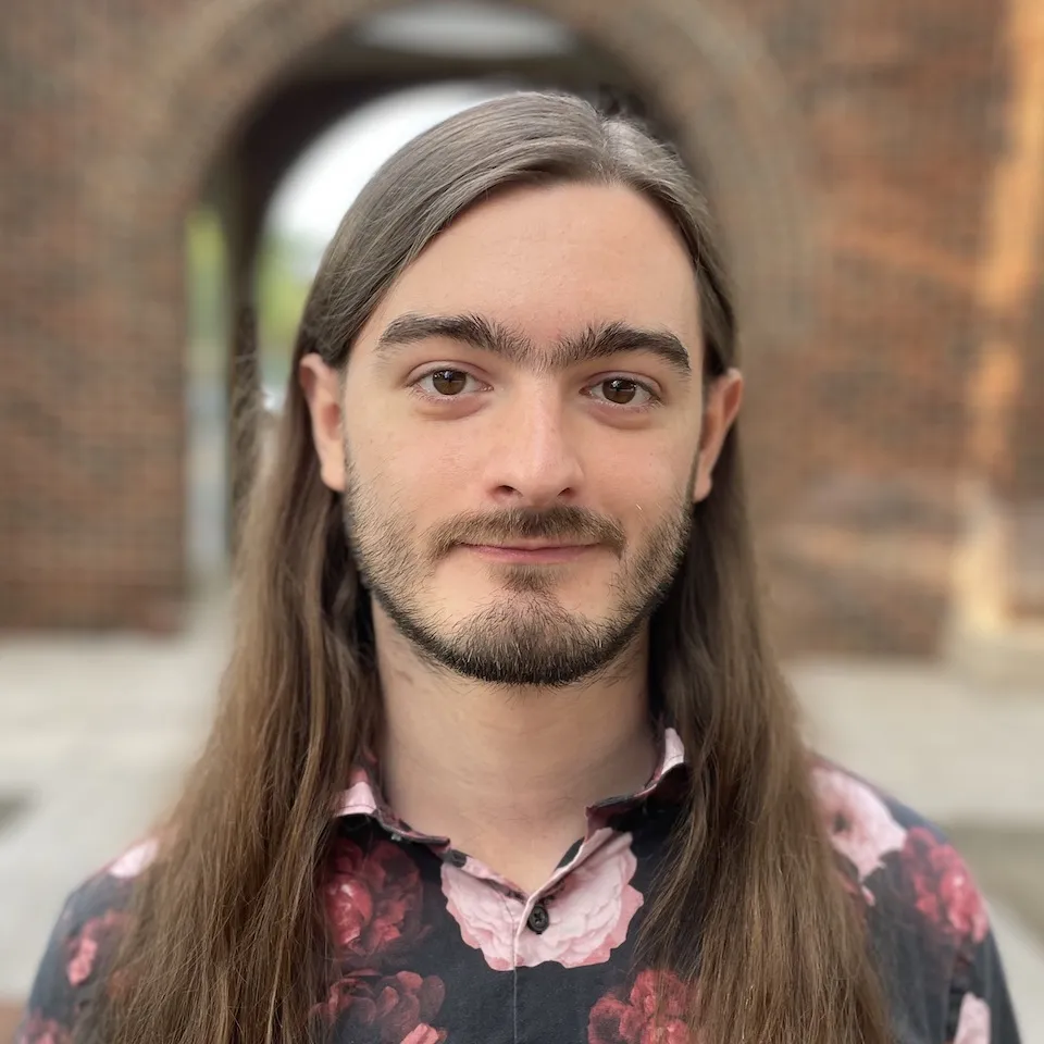 CullenRyan ID Picture Crop2.jpg