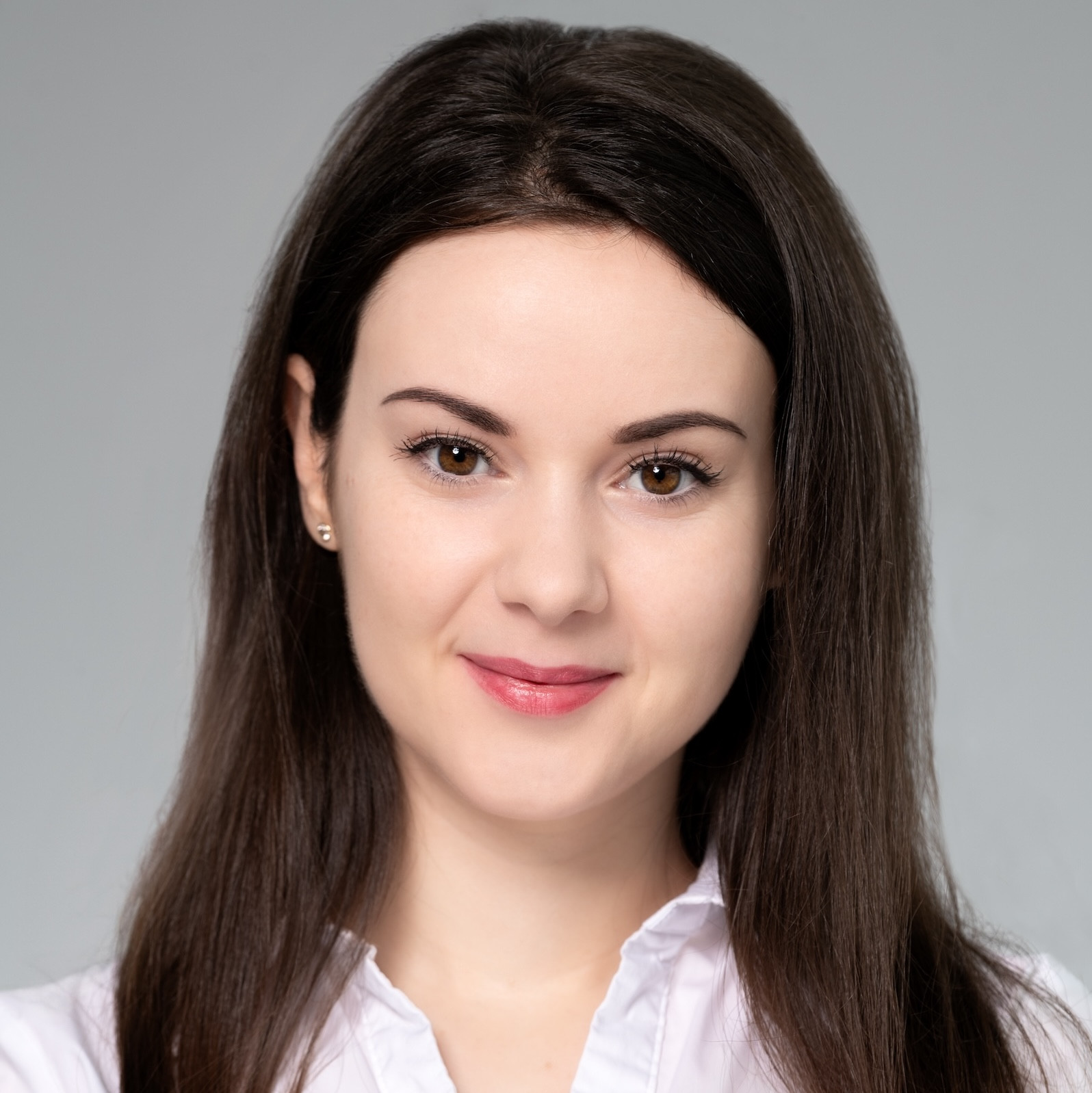 Diana Georgiana Rotaru 010 0