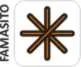 famasito logo
