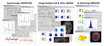 Fig06 SoftwareDevelopment FromR01 300dpi 192640 23278 W360