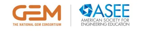 GEM-ASEE
