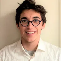 Ian Edits 0.png