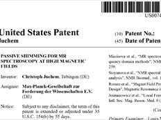 Patent Juchem Teaser 192863 23280 W232 H174