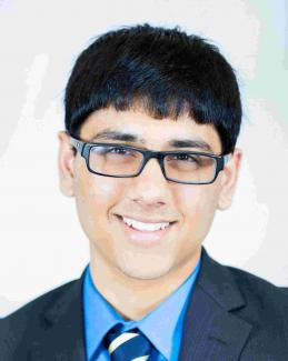 Abhinav Zoom