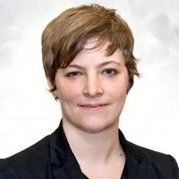 Kelley Swanberg017 3 Square.jpg