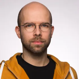 Martin Cut 0.png
