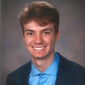 MichaelTreacy Headshot 0