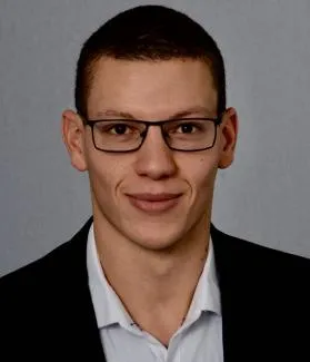 Profil.jpg