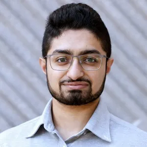 Rashad G6A0889 Square.JPG