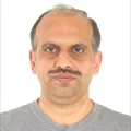 Umesh LabWebsite2015.png