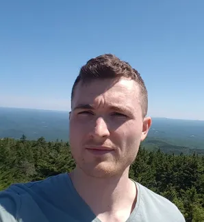 Myface.png