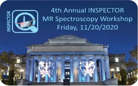 Save the date