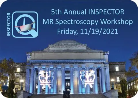 INSPECTOR Workshop 5