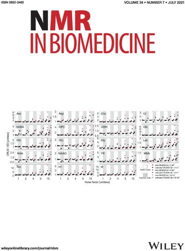 Cover Images 1