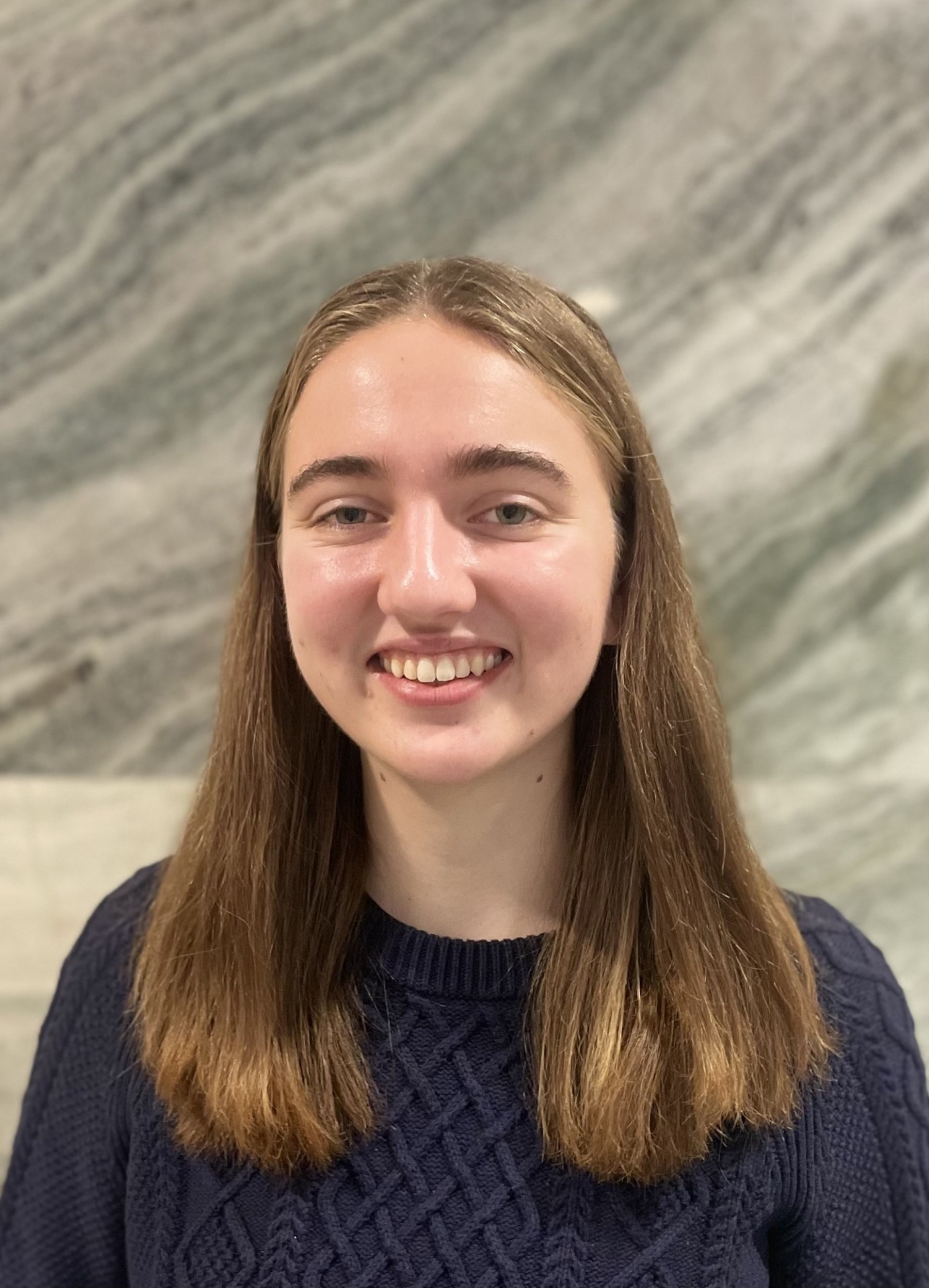 Emma Profile Photo