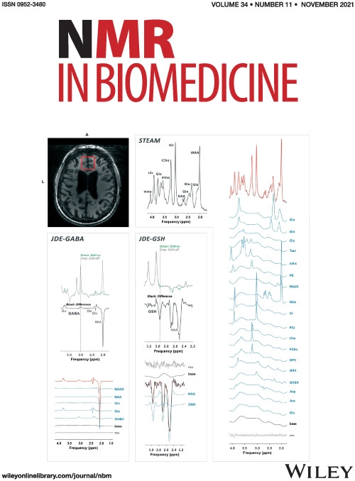 Featured Cover 1