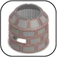 cad