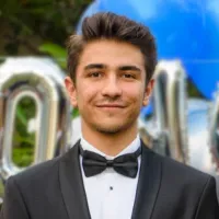 Mert.png