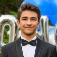 Mert