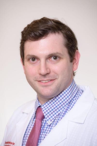 Russellposner